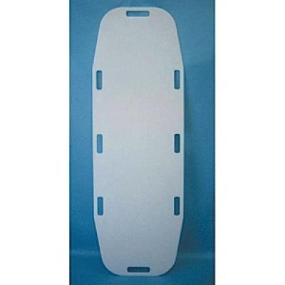 MRI Safe Standard Transfer Board