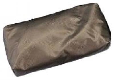 OR / Medical Imaging Sandbag