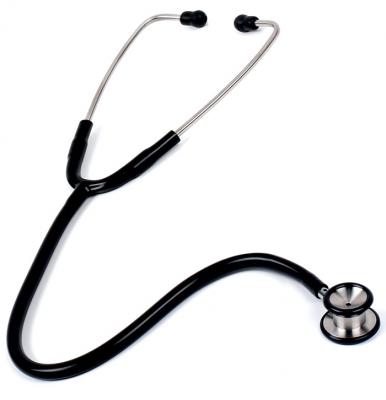 Prestige Clinical I Stethoscope - Pediatric Edition