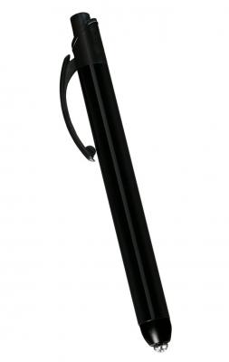 Black - BLK