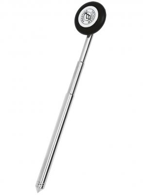 Babinski Telescoping Reflex Hammer