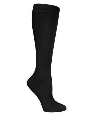 Black - BLK