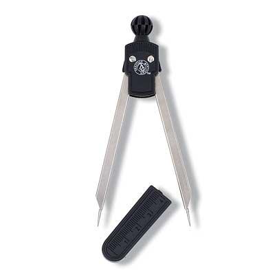 EKG Calipers, heavy duty