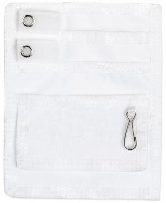 White - WHT