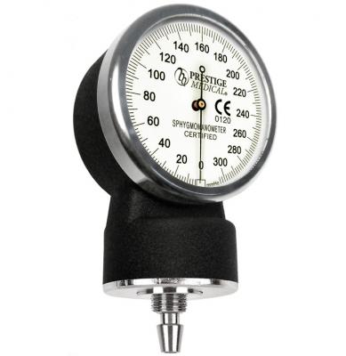 Standard Aneroid Sphygmomanometer Gauge ONLY