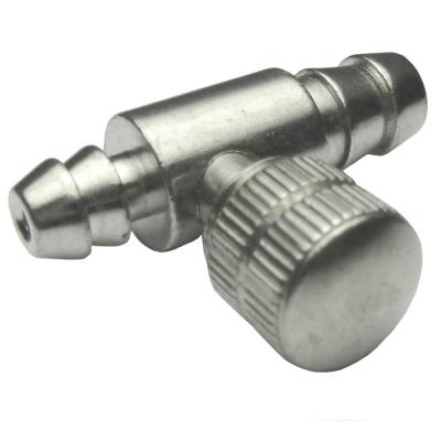 Air Release Valve ONLY