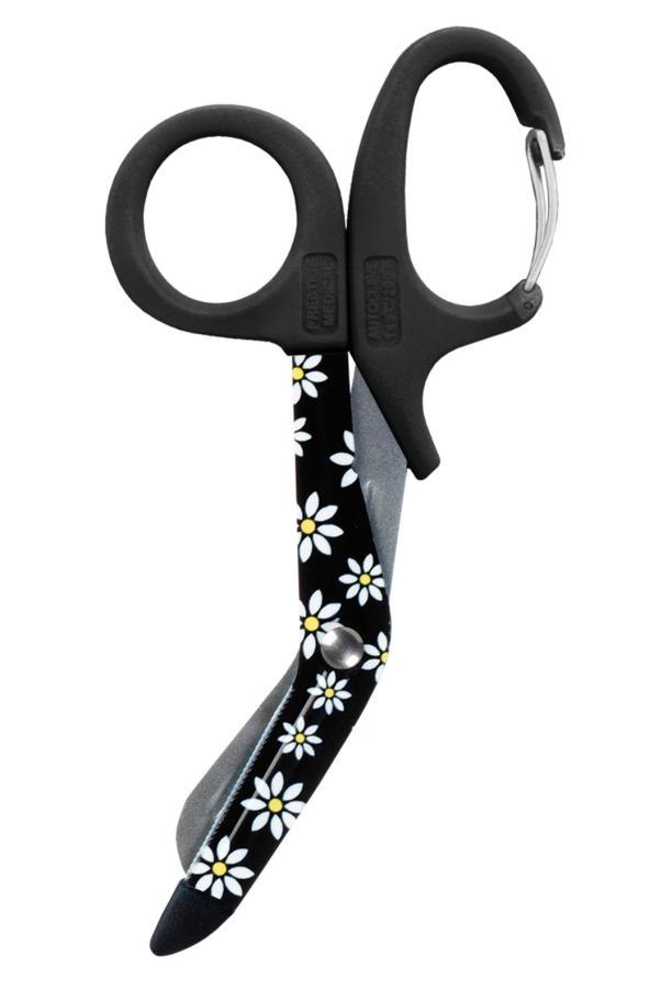 DAS - Daisy