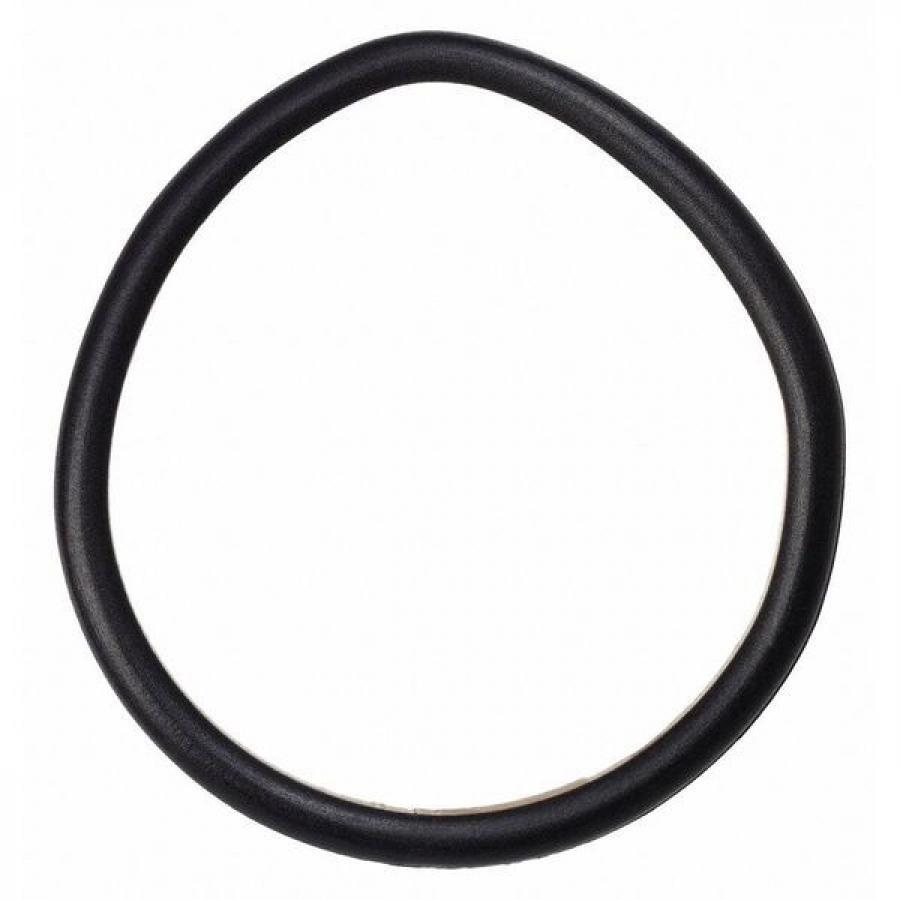 Littmann Non-chill Bell Sleeve for Lightweight II SE Stethoscope