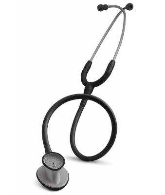 Black - 2450