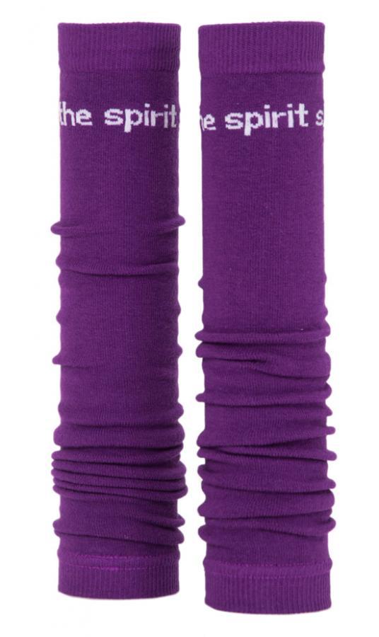 Purple - PUR