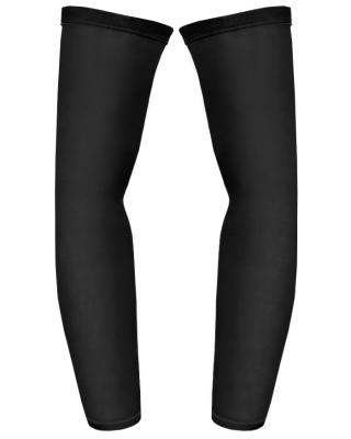 Black - BLK