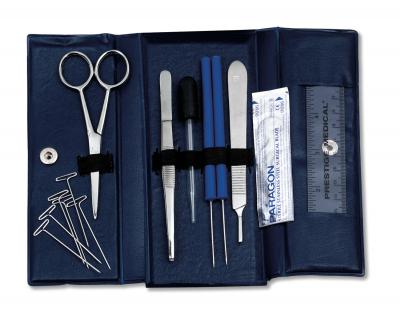 Student Dissecting Kit