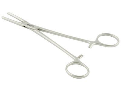 Tubing Clamp, Wedge Jaw