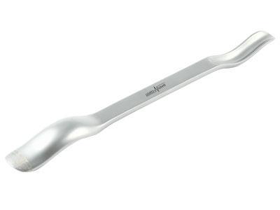 Murphy Skid Bone Lever