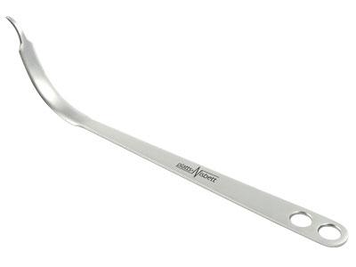 Anterior Retractor, 22mm