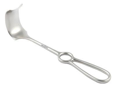 Langenbeck Retractor, 253mm