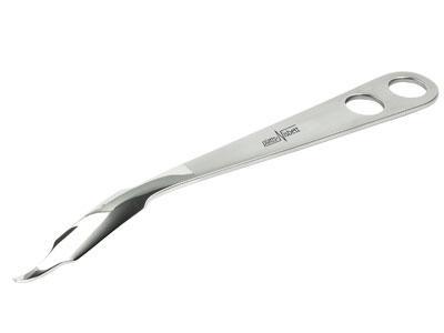 Hohmann Retractor, 230mm, 18mm width