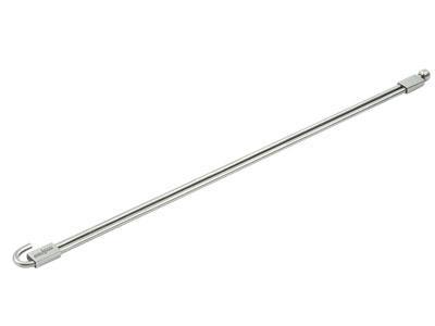 Telescopic Arm for Muller Femoral Retractor