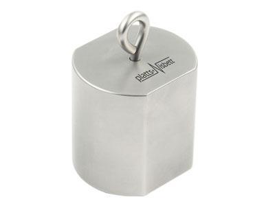 Weight for Muller Femoral Retractor