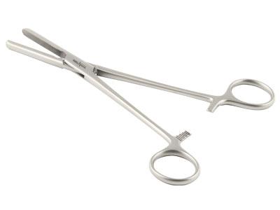 Tubing Clamp, Heavy Pattern, 200mm