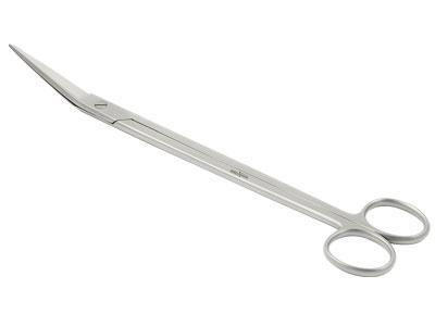 Joint Capsule Scissors