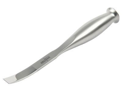 Smith Petersen Osteotome, Curved