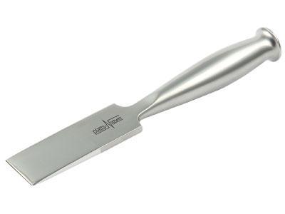 Smith Petersen Osteotome, Straight