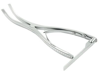 Inge Lamina Spreader