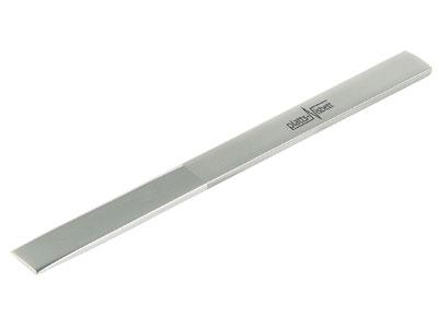 Lambotte Mini Osteotomes, straight, 125mm