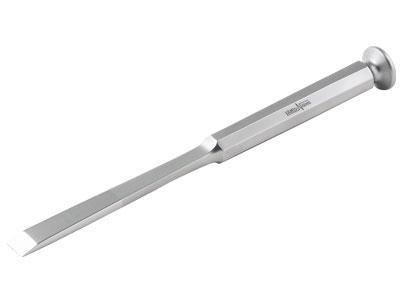 Swedish Chisel, 205mm