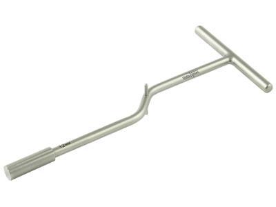 Wroblewski Bone Block Kit - Punch