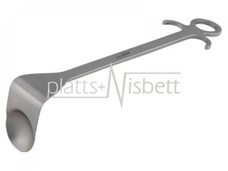 Browne Deltoid Retractor