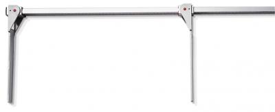 seca Baby / Infant Measuring Rod, extra wide slides