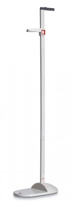 seca Portable Measuring Rod - Mobile Stadiometer