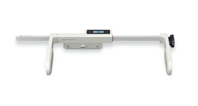 seca 333i Digital Infant Measuring Rod