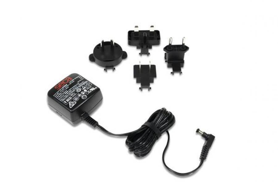 seca Power Adapter for seca 777 and 787