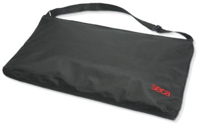 seca Carrying Case for SC417