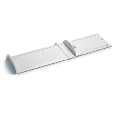 seca Portable Pediatric Length Measuring Board, foldable