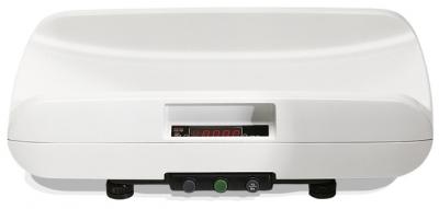 seca Digital Baby Scale