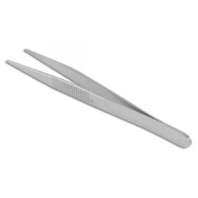 Dissecting Forceps