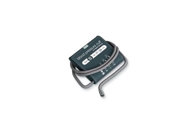 BP Cuffs for seca 535 mVSA Spot-Check Vital Signs Monitor