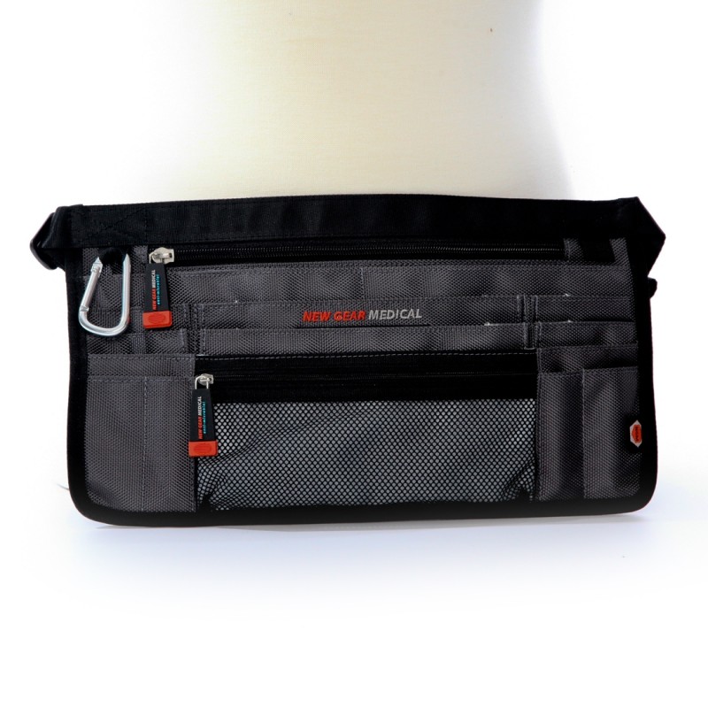 NGM-900G - Grey