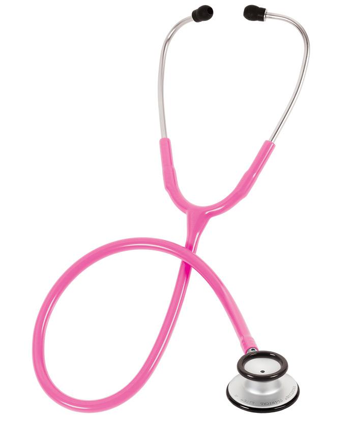 Hot Pink - HPK