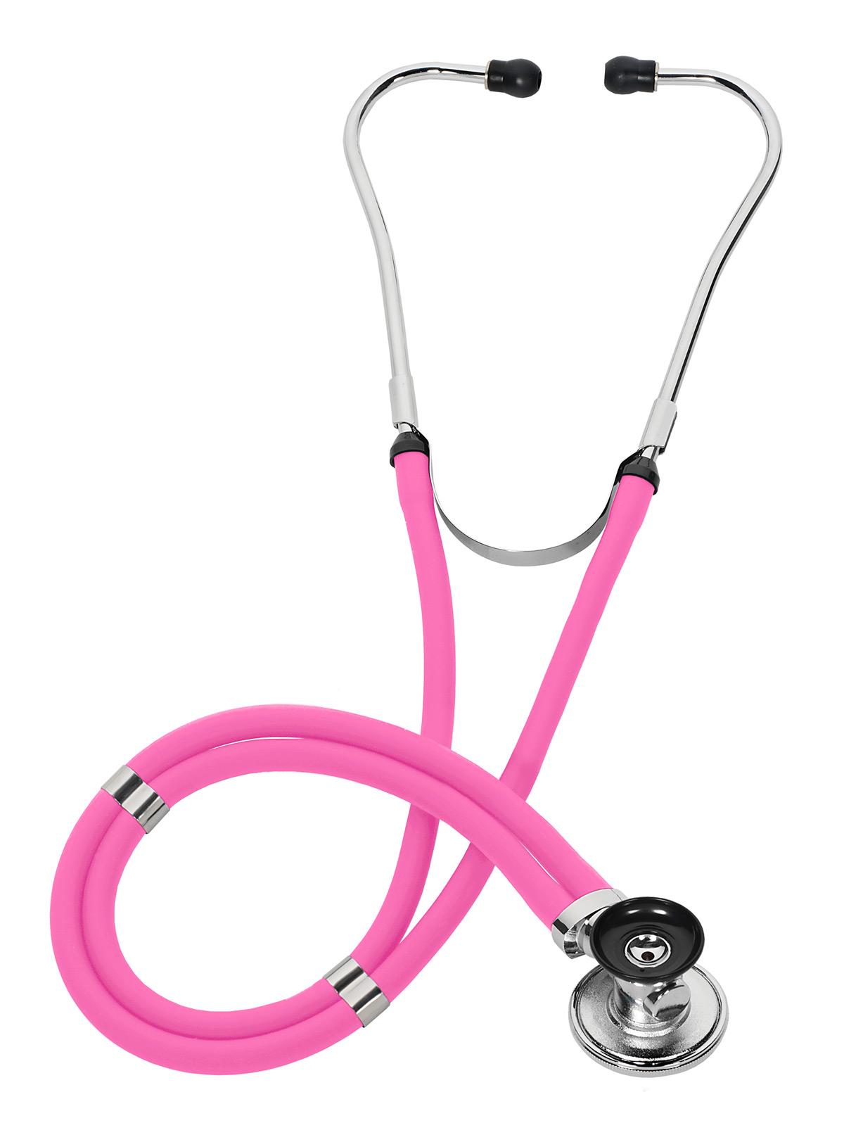 Hot Pink - HPK