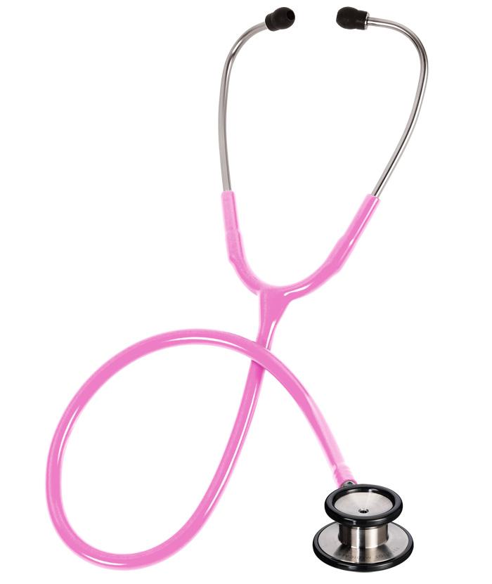 Hot Pink - HPK