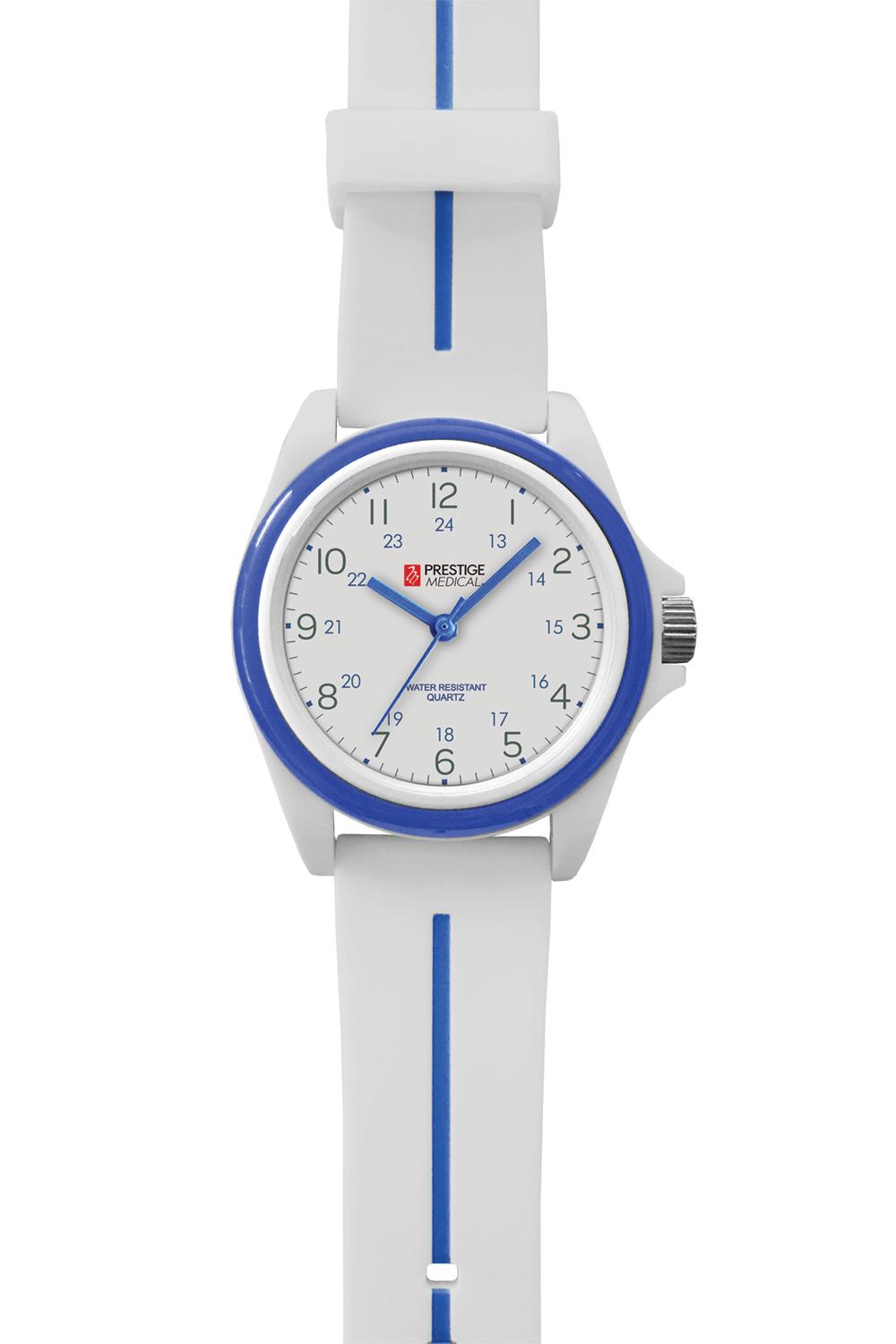 Royal and White - ROW