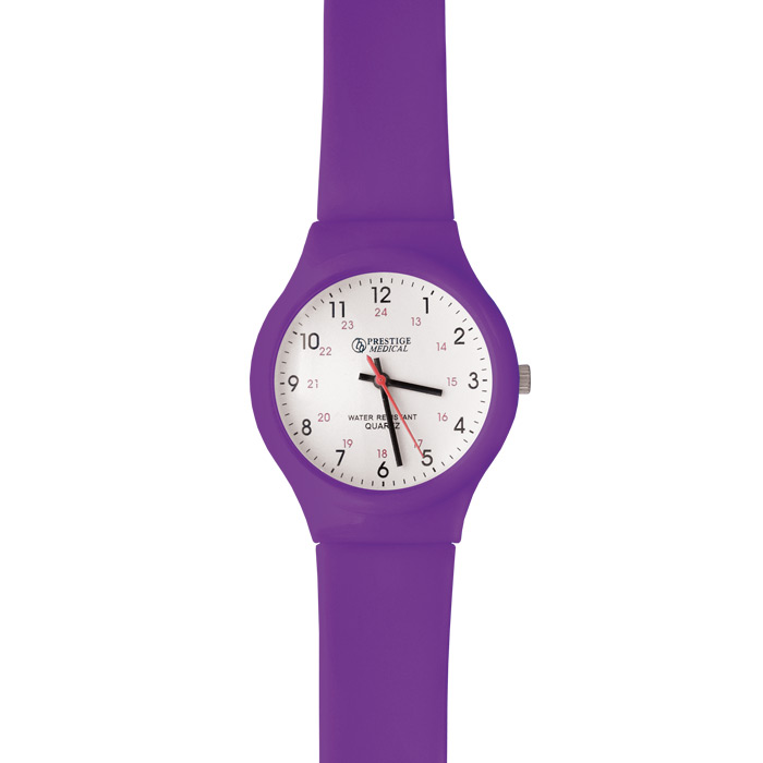 Purple - PUR