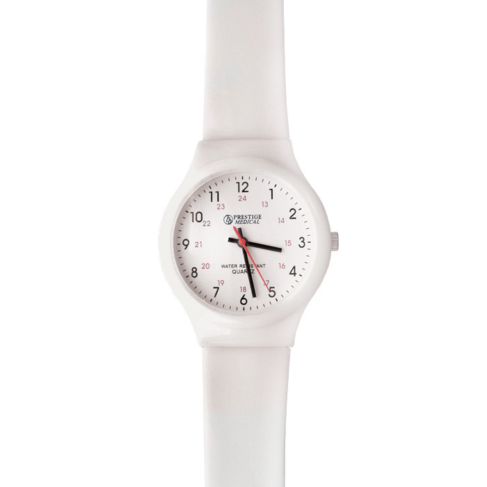 White - WHT