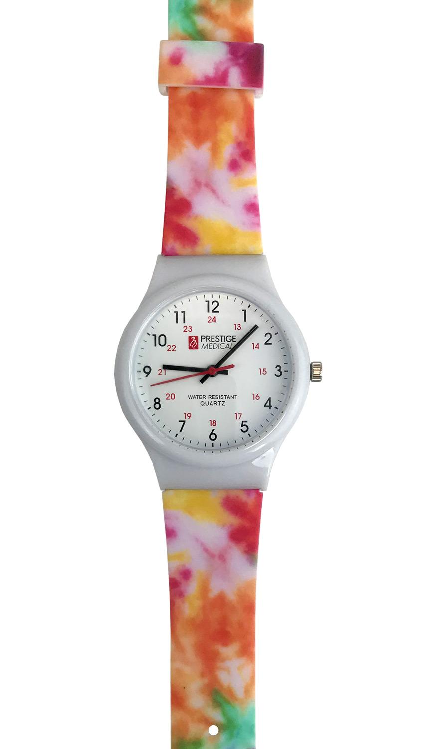 Tie Dye Pastel - TPS