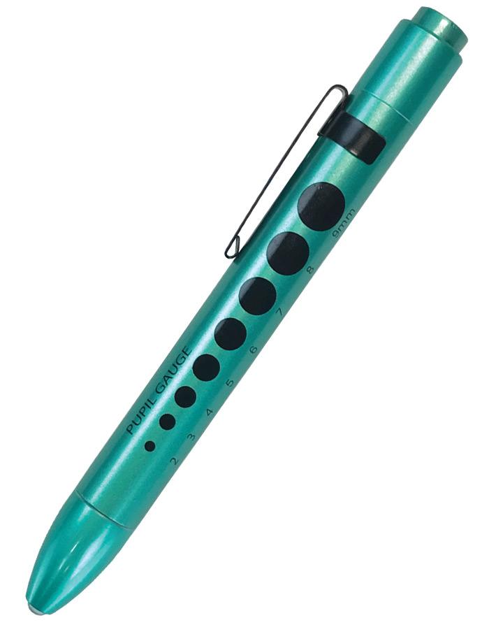 Aqua Sea - AQS